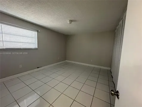 1975 NE 135th Street North Miami FL 33181