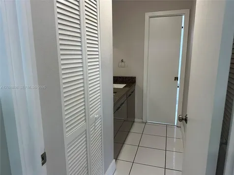 1975 NE 135th Street North Miami FL 33181