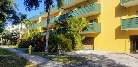1975 NE 135th Street North Miami FL 33181