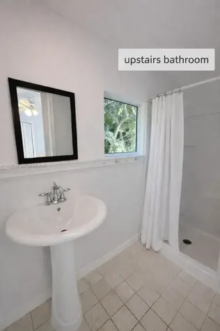335 Bay View Avenue Key Largo FL 33037