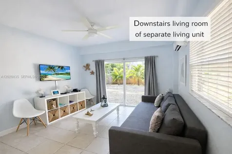 335 Bay View Avenue Key Largo FL 33037