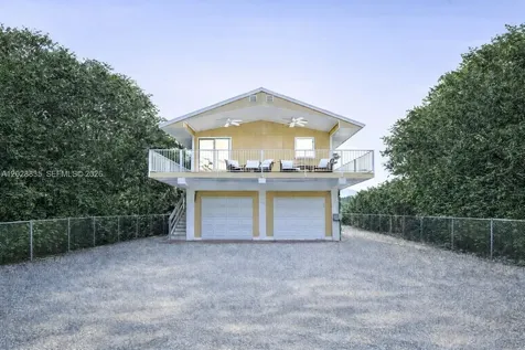 335 Bay View Avenue Key Largo FL 33037