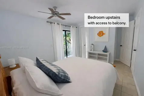 335 Bay View Avenue Key Largo FL 33037