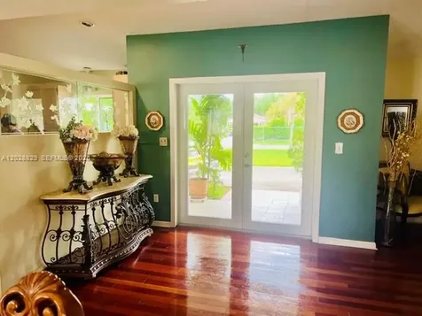 7910 SW 73rd Court Miami FL 33143