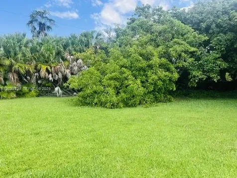 7910 SW 73rd Court Miami FL 33143