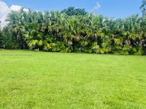 7910 SW 73rd Court Miami FL 33143