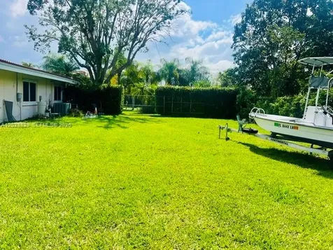 7910 SW 73rd Court Miami FL 33143