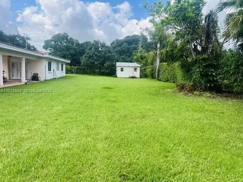 7910 SW 73rd Court Miami FL 33143