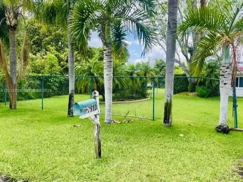 7910 SW 73rd Court Miami FL 33143