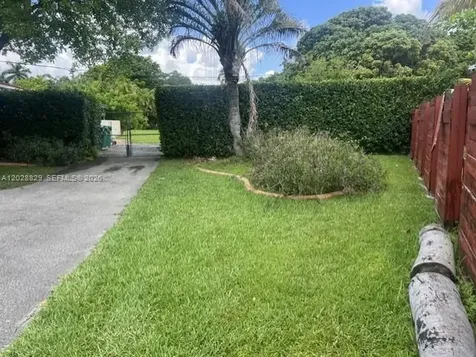 7910 SW 73rd Court Miami FL 33143