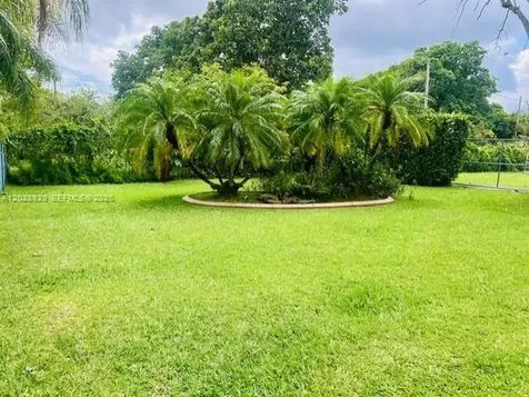 7910 SW 73rd Court Miami FL 33143
