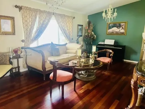7910 SW 73rd Court Miami FL 33143