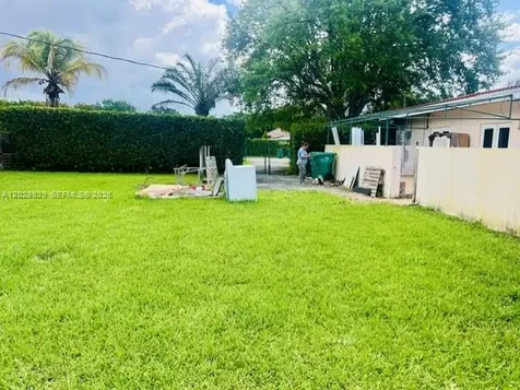 7910 SW 73rd Court Miami FL 33143
