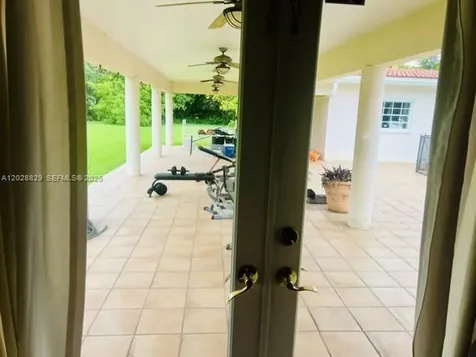 7910 SW 73rd Court Miami FL 33143