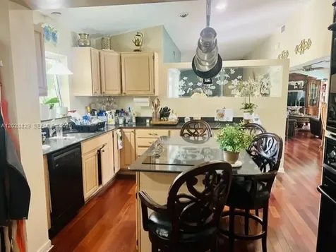 7910 SW 73rd Court Miami FL 33143