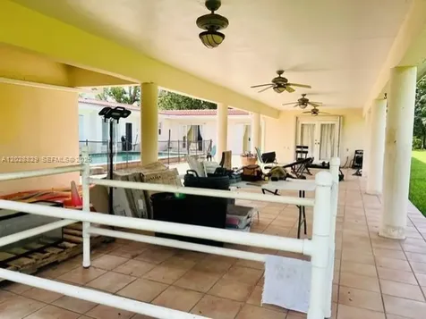 7910 SW 73rd Court Miami FL 33143