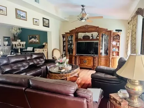 7910 SW 73rd Court Miami FL 33143