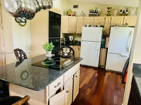 7910 SW 73rd Court Miami FL 33143