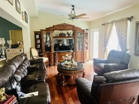 7910 SW 73rd Court Miami FL 33143