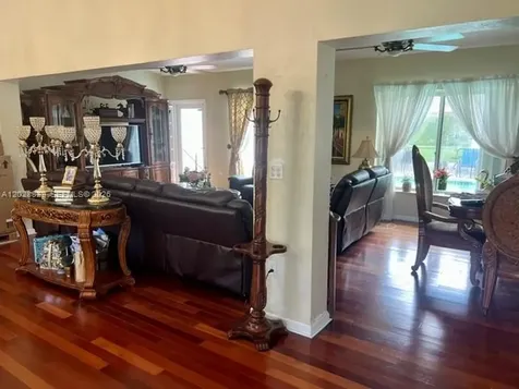 7910 SW 73rd Court Miami FL 33143