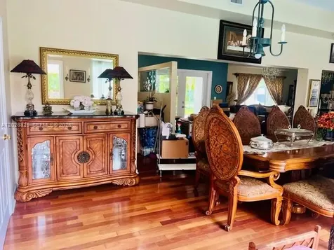 7910 SW 73rd Court Miami FL 33143
