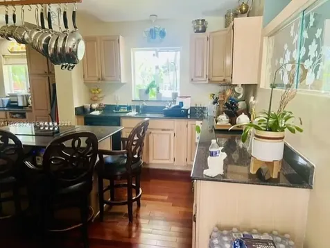 7910 SW 73rd Court Miami FL 33143