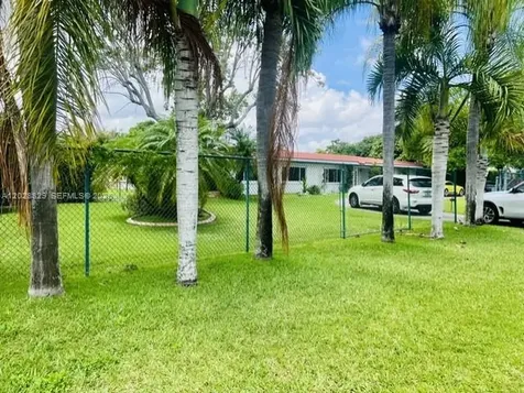 7910 SW 73rd Court Miami FL 33143