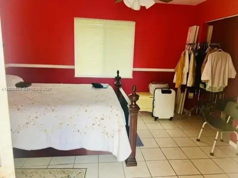 7910 SW 73rd Court Miami FL 33143