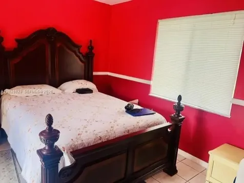 7910 SW 73rd Court Miami FL 33143