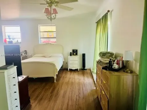 7910 SW 73rd Court Miami FL 33143