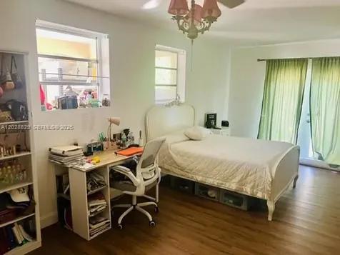 7910 SW 73rd Court Miami FL 33143