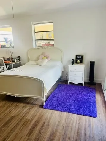 7910 SW 73rd Court Miami FL 33143