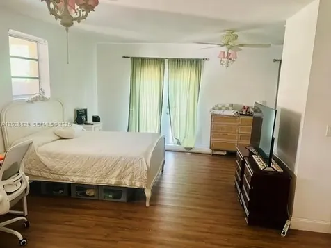 7910 SW 73rd Court Miami FL 33143