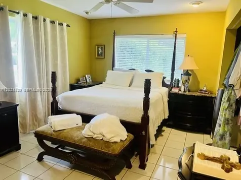 7910 SW 73rd Court Miami FL 33143