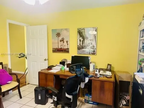 7910 SW 73rd Court Miami FL 33143