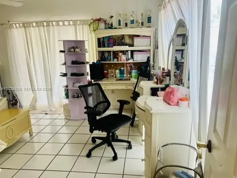 7910 SW 73rd Court Miami FL 33143
