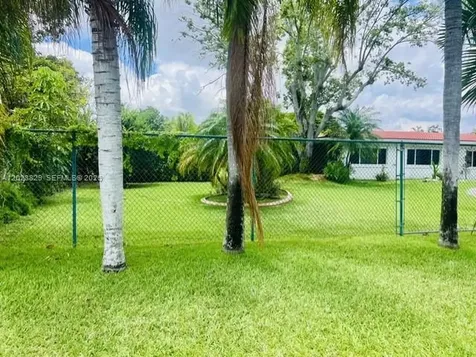 7910 SW 73rd Court Miami FL 33143