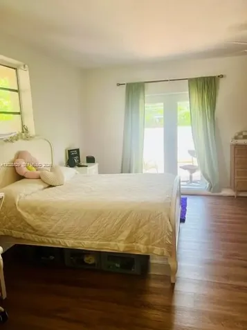 7910 SW 73rd Court Miami FL 33143