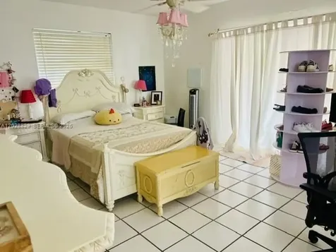7910 SW 73rd Court Miami FL 33143