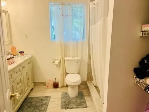 7910 SW 73rd Court Miami FL 33143