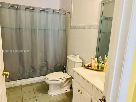 7910 SW 73rd Court Miami FL 33143
