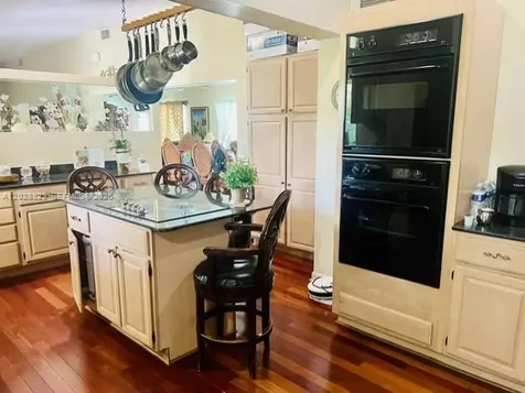 7910 SW 73rd Court Miami FL 33143