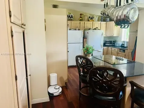 7910 SW 73rd Court Miami FL 33143