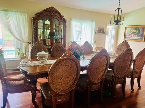 7910 SW 73rd Court Miami FL 33143