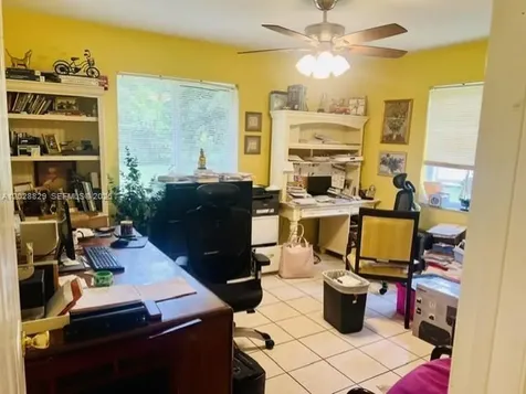 7910 SW 73rd Court Miami FL 33143