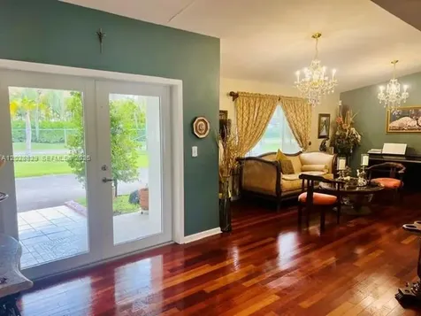 7910 SW 73rd Court Miami FL 33143