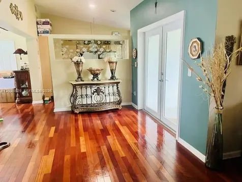 7910 SW 73rd Court Miami FL 33143