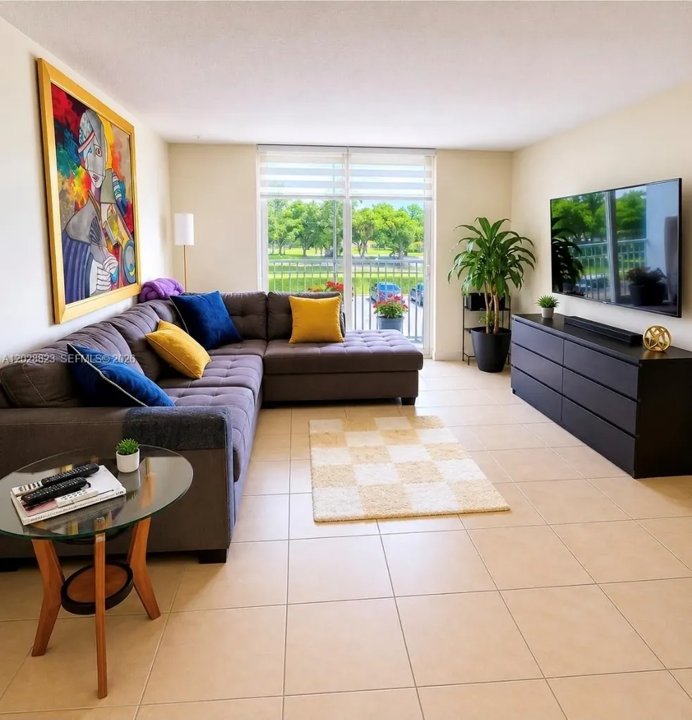 16851 NE 23rd Avenue North Miami Beach FL 33160