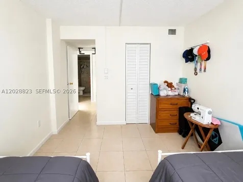 16851 NE 23rd Avenue North Miami Beach FL 33160