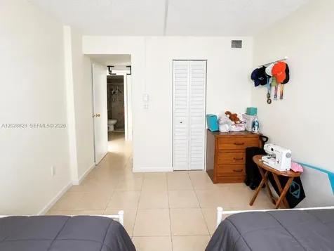 16851 NE 23rd Avenue North Miami Beach FL 33160